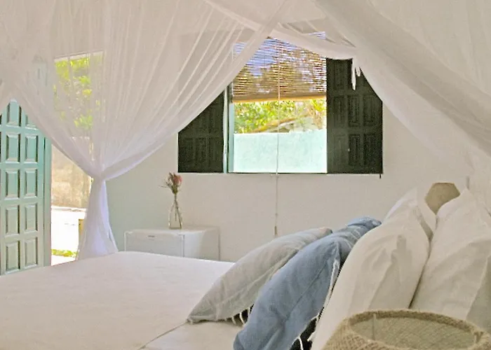 Le Marche Hospedaria Trancoso