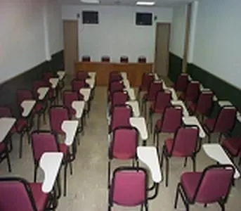 Hotel Itapoa Praia Salvador da Bahia
