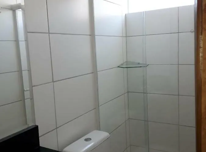 Hotel Lisboa Curitiba que aceita animais de estimação