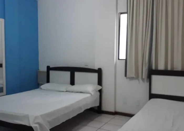 Golden Marina Hotel Balneário Camboriú