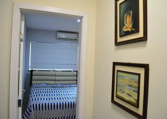 Moradas Pará Belém