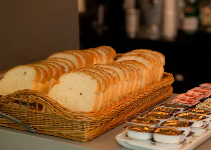 Ipanema Beach Hostel Rio de Janeiro