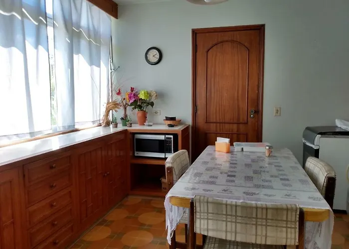 Suites Privadas No Morumbi São Paulo aceita animais de estimação