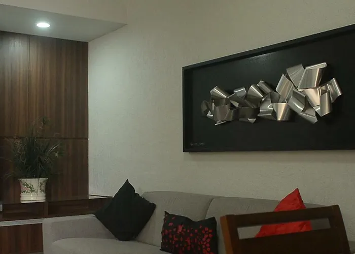 Grande Hotel Universo Palace Uberlândia