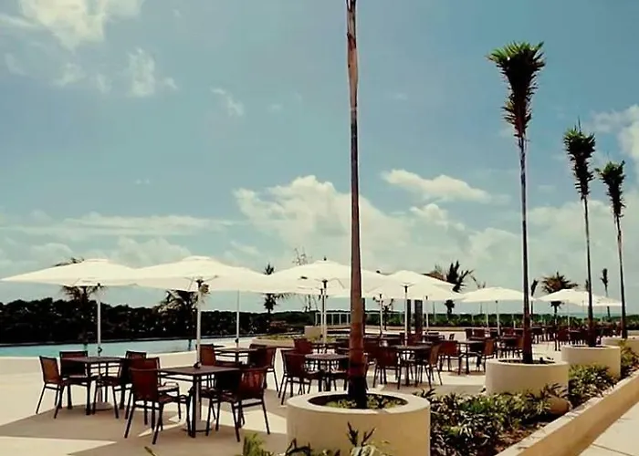 Salinas Park Resort Salinópolis