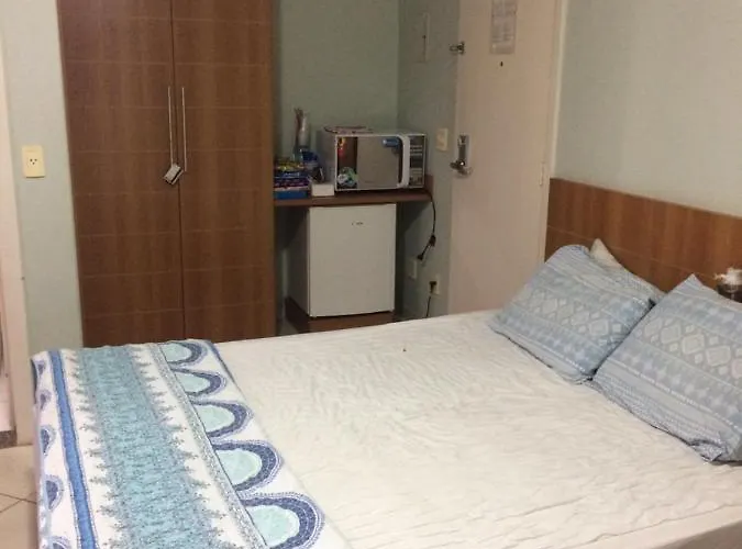 Thermas Place Caldas Novas