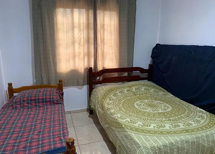 Casa Buzios Praia Rasa