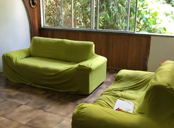 quartos completo Salvador de Bahía