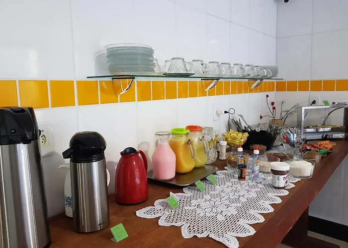 Pousada Marotta Ouro Preto  que aceita animais de estimação