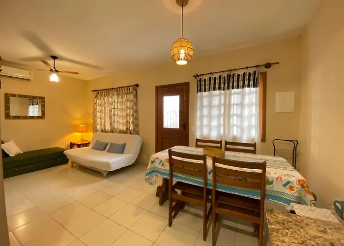 Private Casa Das Embaubas Ilhabela
