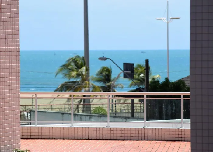 Beach Class Exclusive Fortaleza 