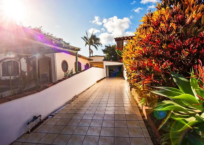 Ecohostel Dos Canyons Santa Catarina Praia Grande 