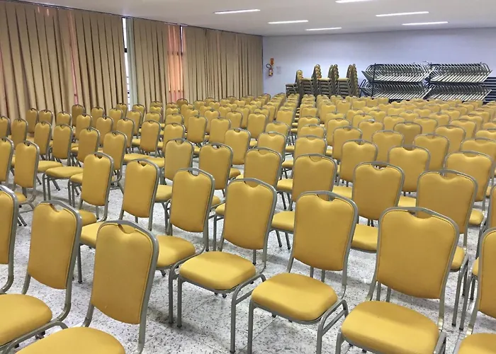 Edificio Crystal Place Ap1405 Goiânia